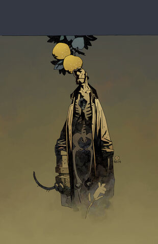 File:Hellboy in Hell 7.jpg