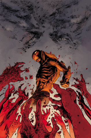 File:Abe Sapien 11.jpg