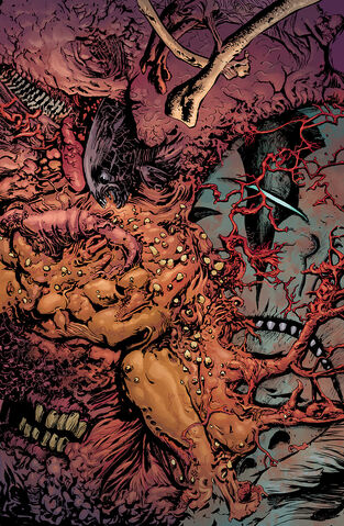 File:Abe Sapien 26.jpg