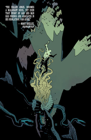 File:Frankenstein Underground Teaser.jpg
