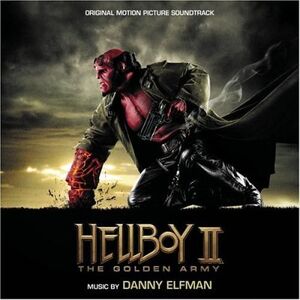Hellboy2Soundtrack