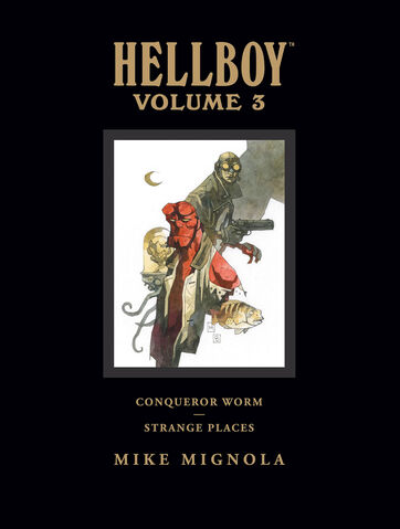 File:Hellboy Library 3.jpg
