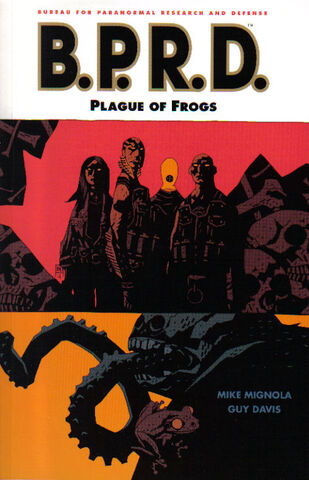 Fil:B.P.R.D. Plague of Frogs (album).jpg