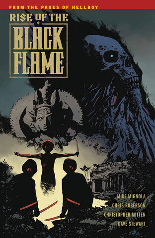 File:Rise of the Black Flame 1.jpg