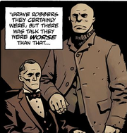 Rawhead and Bloody Bones1