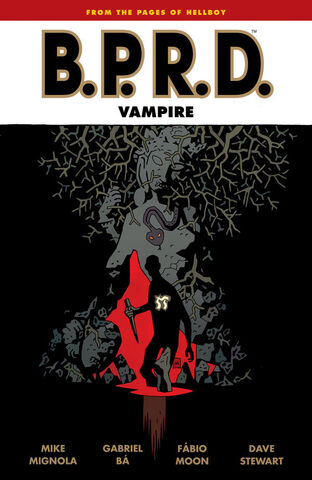 File:BPRD Trade - Vampire.jpg