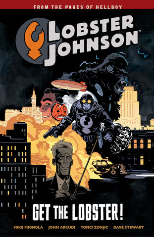 File:Lobster Johnson Trade 04.jpg