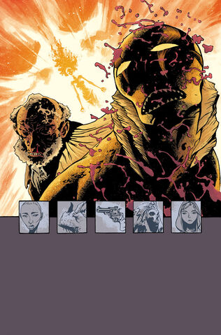 File:Abe Sapien 22.jpg