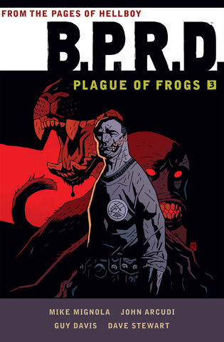 File:Omnibus BPRD PoF 3.jpg