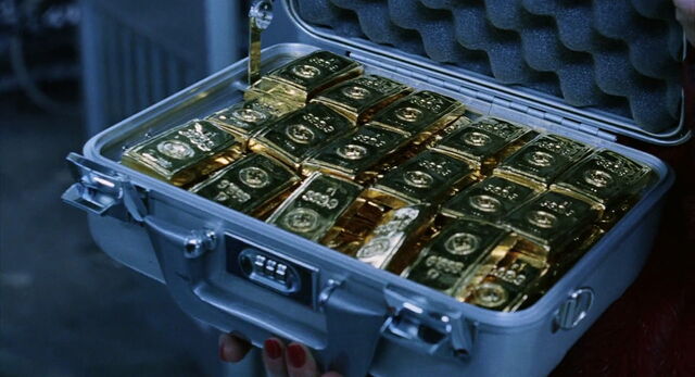 File:Nazi gold.jpg