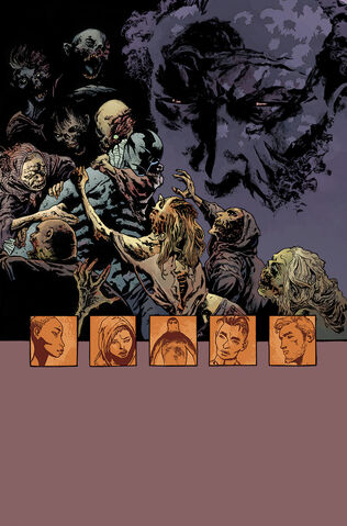 File:Abe Sapien 21.jpg