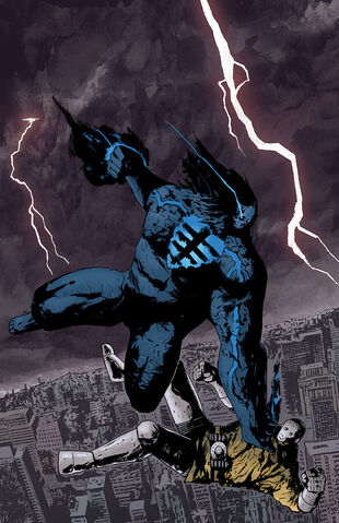 File:BPRD 138.jpg