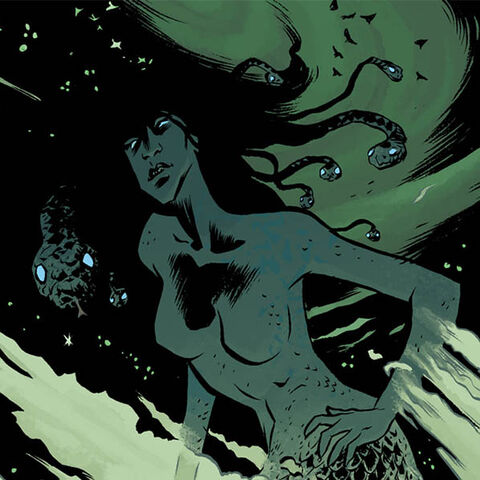 File:Hecate 002.jpg