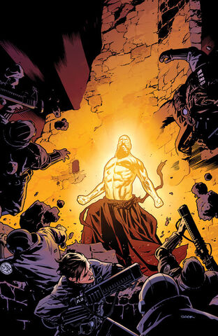 File:Return of the Master 3.jpg