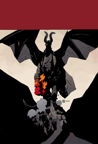 File:Hellboy in Hell 10.jpg