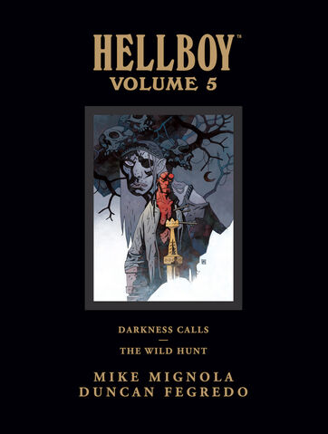 File:Hellboy Library 5.jpg