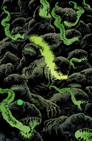 File:Abe Sapien 25.jpg