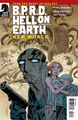 Thumbnail for version as of 15:02, April 22, 2012