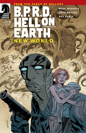File:New World 03.jpg