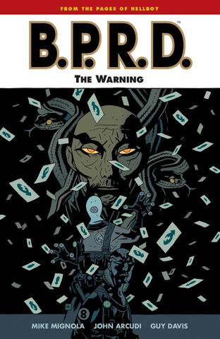 File:BPRD Trade10.jpg