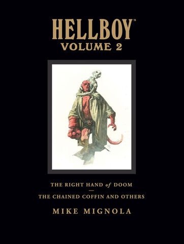 File:Hellboy Library 2.jpg
