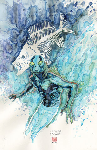 File:Abe Sapien 31a.jpg