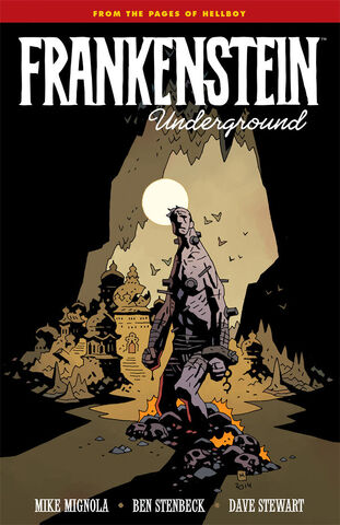 File:Frankenstein Underground Trade.jpg