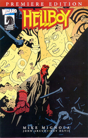 File:Premiere Edition 1.jpg
