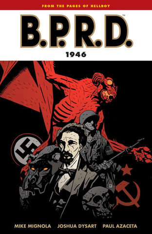 File:BPRD Trade09.jpg