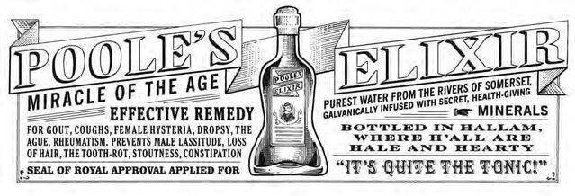 File:Poole's Elixir Teaser.jpg