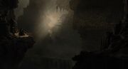 Bethmora
