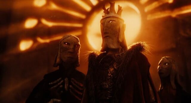 File:Royal family.jpg