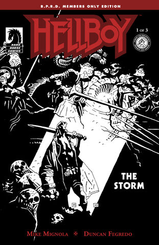 File:Storm 1 members.jpg