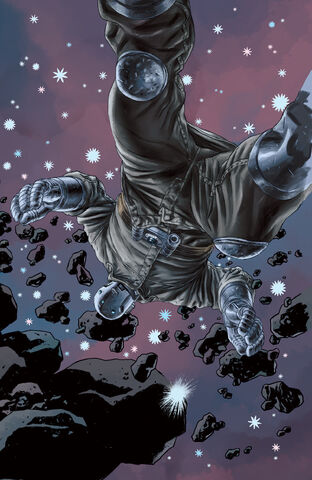 File:BPRD 147.jpg