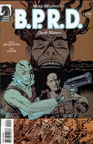 File:Dark Waters.jpg