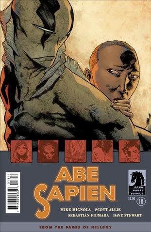 File:Abe Sapien 18.jpg