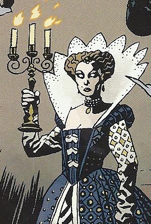 File:Morgan-le-Fay-Hellboy.jpg