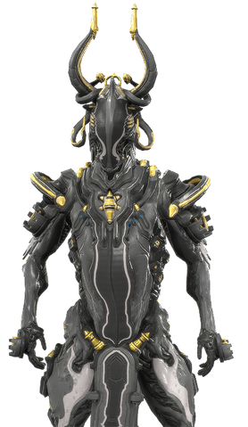 File:OberonPrimeBust.png