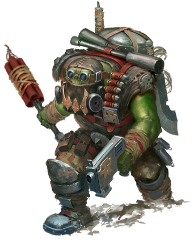 File:Ork Kommando 2.png