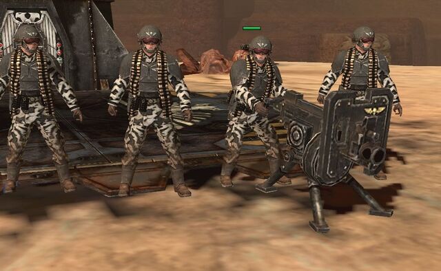 File:Ammo belt.jpg