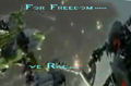 Thumbnail for version as of 02:16, August 14, 2009