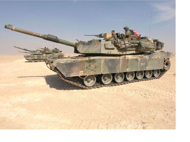 File:M1A1 Abrams.jpg