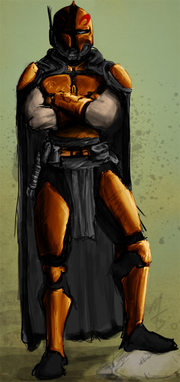 Raynor 2