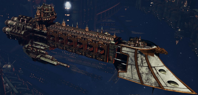 File:DauntlessLightTorpedoCruserBGA.png