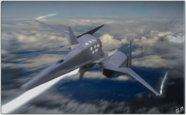 File:Hellcat Squadran ADF-01H 2.jpg