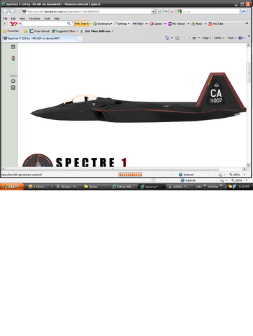 File:Spectre's F-22A.png