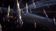 Reaper Fleet