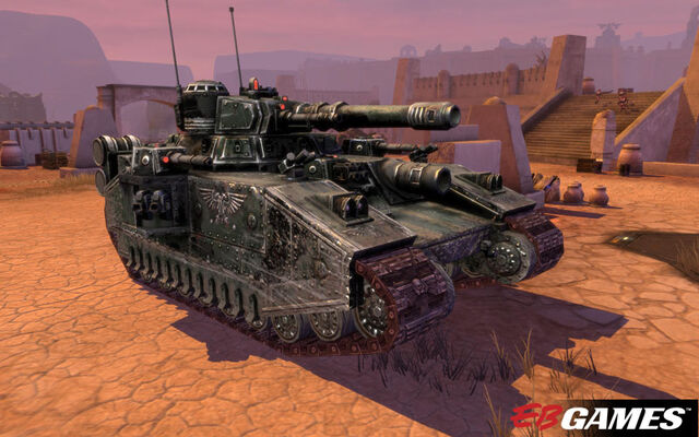 File:Retri ig baneblade.jpg
