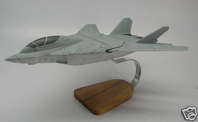 File:0c15 1.jpg