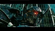 Shockwave3